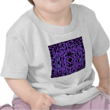 Neon Aeon 1 Tshirt