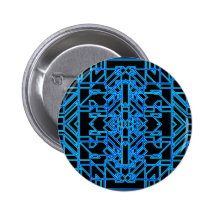 Neon Aeon 4 Button