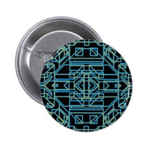 Neon Aeon 5 Button