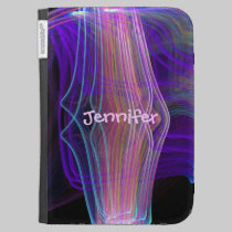 Neon Artistic abstract caseable cases