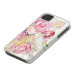 Bottom