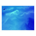 neon blue dreams posters by neverm0re neon blue dreams posters