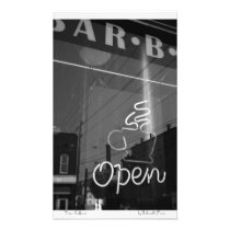 Neon Caffeine - Neon Series Value Prints photography