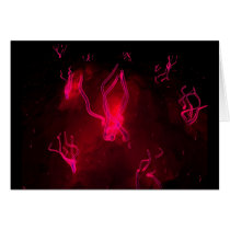 Neon cards by tophertg Neon cards