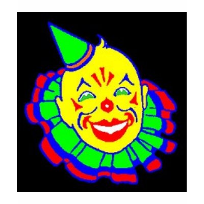 Neon_clown_tshirt-p235223690980623123q01i_400