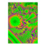 fractal, fractals, abstract, psychadelic, hippy,