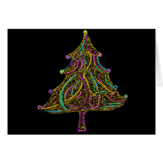 neon electric christmas tree gifts on zazzle neon electric christmas tree gifts on zazzle