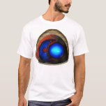 Neon Escape T-Shirt