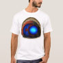 Neon Escape T-Shirt