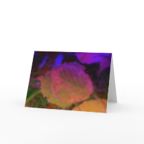 Neon Fall cards by angelspiritme Neon Fall cards