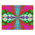 Neon Fantasy posters by Surfwearzcom Neon Fantasy posters
