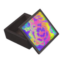 Neon Fantasy premium gift boxes