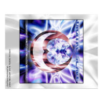 Neon Flux posters by digitalslave Neon Flux posters