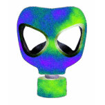 gas, mask, war, world, game, neon, computer,