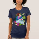 Vector Shirts