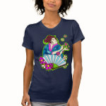 Vector Shirts