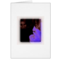 Neon Glow cards by peterspooner Neon Glow cards