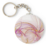 Neon Key Chains