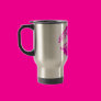 Neon Kiss Mugs