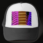 Neon Lamps Hats