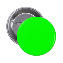 Neon Lime Green Background Buttons