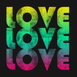80s T-Shirts