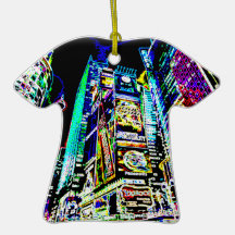 neon newyork sm.png christmas tree ornament