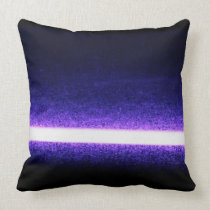 Neon Nights pillows