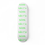 neon-nightz , neon-nightz, neon-nightz, neon-ni... skateboards
