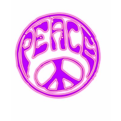 neon_pink_peace_symbol_tshirt-p2355207266851698743lcr_400.jpg