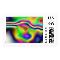 NEON STAMPS