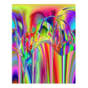 Neon Splash posters by TheStampStore Neon Splash posters