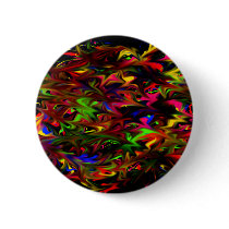 Neon Splatter buttons by MD1011 Neon Splatter buttons