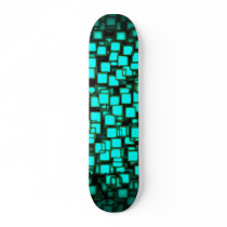 neon_squares-1920x1080 3 skateboard