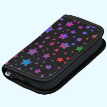 Neon Stars planners