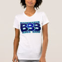 neon tank t-shirts by funhousejp neon tank t-shirts