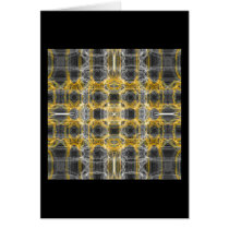 Neon Whiting cards by hen2busi Neon Whiting cards