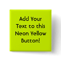 Neon Yellow, High Visibility