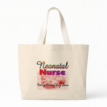 Neonatal/NICU Nurse Gifts bags by gailg1957 Neonatal/NICU Nurse Gifts bags
