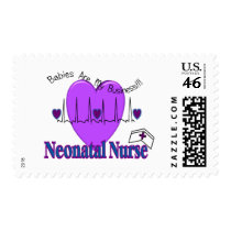 Neonatal Nurse Gift Ideas--Unique Designs postage by gailg1957 Neonatal Nurse Gift Ideas--Unique Designs postage