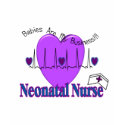 Neonatal Nurse Gift Ideas--Unique Designs t-shirts