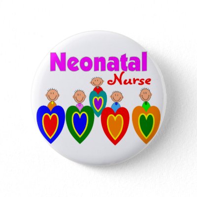 Colorful Pictures For Babies. Neonatal Nurse gifts, colorful