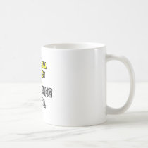 Neonatal Nurses Are Sofa King Cool mugs