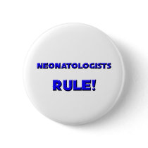 Neonatologists Rule! buttons