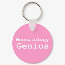 Neonatology Genius Gifts keychains by geniusgifts Neonatology Genius Gifts keychains