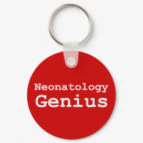 Neonatology Genius Gifts keychains by geniusgifts Neonatology Genius Gifts keychains