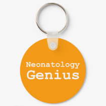 Neonatology Genius Gifts keychains by geniusgifts Neonatology Genius Gifts keychains