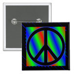 NeonColor Button
