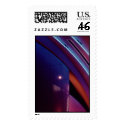 neonlight01TEXT postage by cmchabo neonlight01TEXT postage