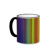 Neons Mug by Swe3tnsourchicke Neons Mug
